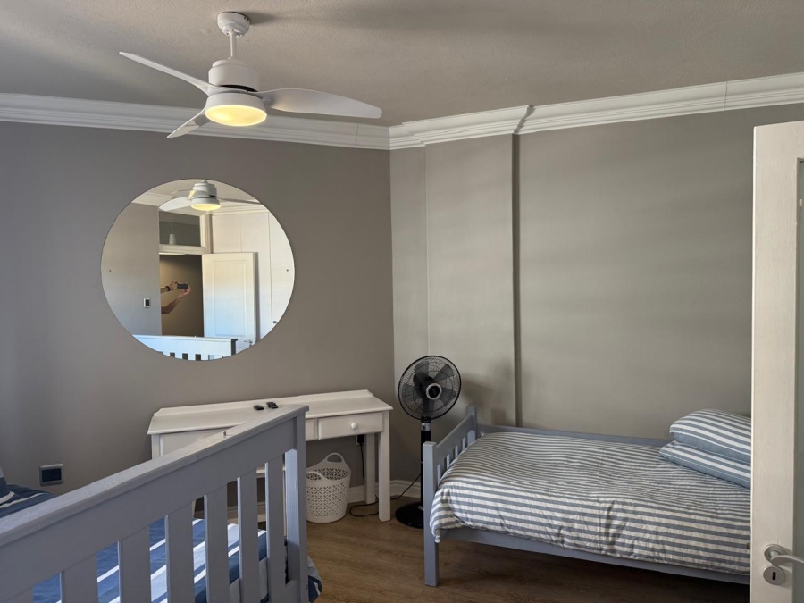 2 Bedroom Property for Sale in Diaz Beach Western Cape